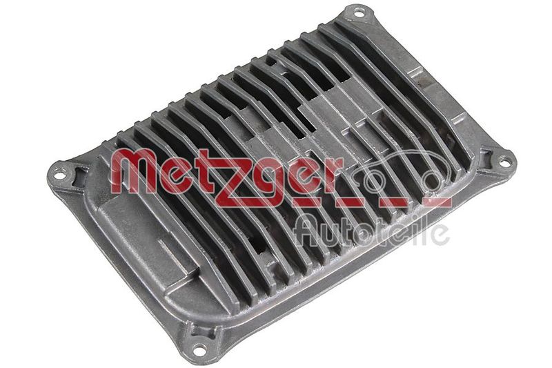 METZGER AUTOTEILE 0896556 Control Unit, lights