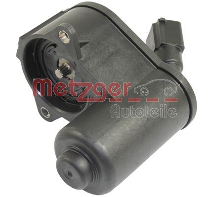 METZGER AUTOTEILE 0899032 Control Element, parking brake caliper