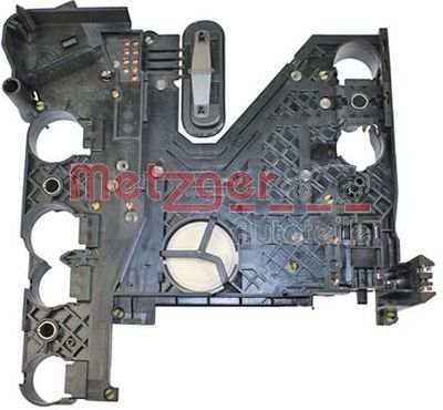 Control Unit, automatic transmission METZGER AUTOTEILE 0899041