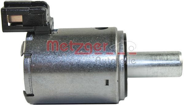METZGER AUTOTEILE 0899044 Shift Valve, automatic transmission