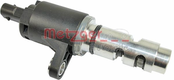 METZGER AUTOTEILE 0899049 Control Valve, camshaft adjustment