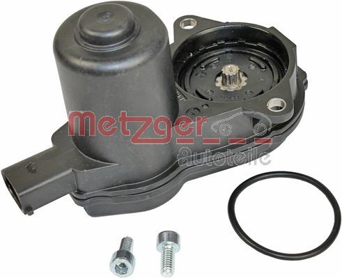 METZGER AUTOTEILE 0899051 Control Element, parking brake caliper