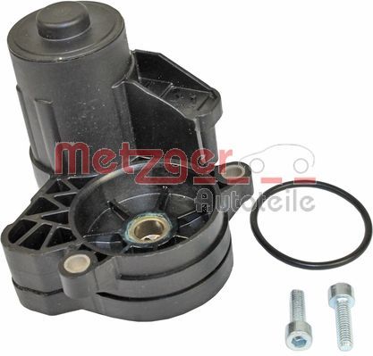 METZGER AUTOTEILE 0899052 Control Element, parking brake caliper