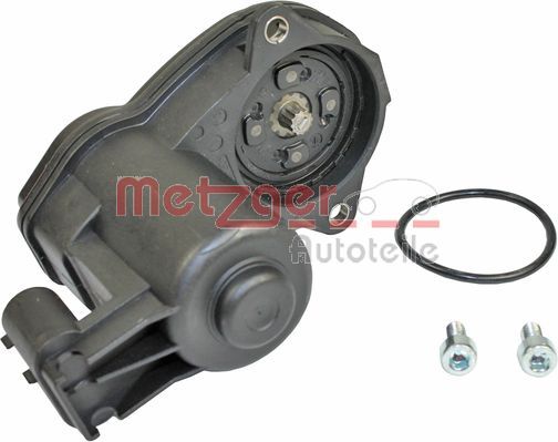 METZGER AUTOTEILE 0899056 Control Element, parking brake caliper