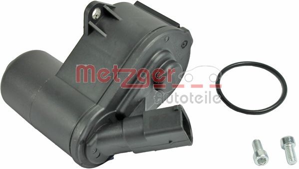 METZGER AUTOTEILE 0899060 Control Element, parking brake caliper