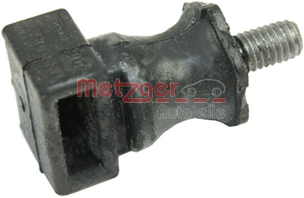 METZGER AUTOTEILE 0899062 Rubber Buffer, air filter