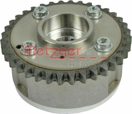 METZGER AUTOTEILE 0899066 Camshaft Adjuster