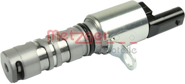 METZGER AUTOTEILE 0899107 Control Valve, camshaft adjustment
