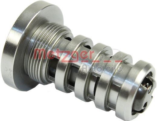 METZGER AUTOTEILE 0899110 Control Valve, camshaft adjustment