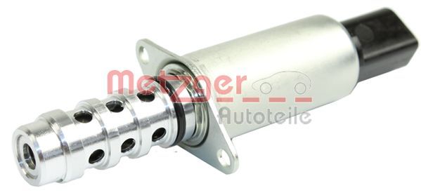 METZGER AUTOTEILE 0899121 Control Valve, camshaft adjustment