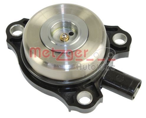METZGER AUTOTEILE 0899123 Central Magnet, camshaft adjustment