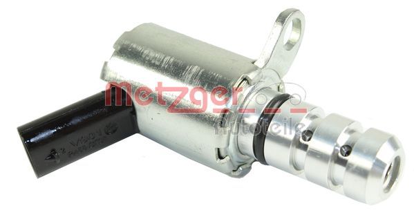 METZGER AUTOTEILE 0899125 Oil Pressure Valve