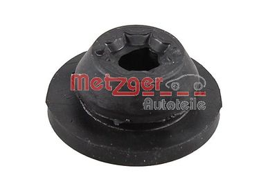 Rubber Buffer, air filter METZGER AUTOTEILE 0899128