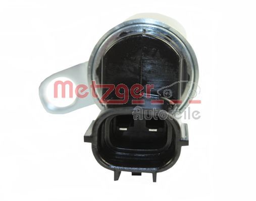 METZGER AUTOTEILE 0899133 Control Valve, camshaft adjustment