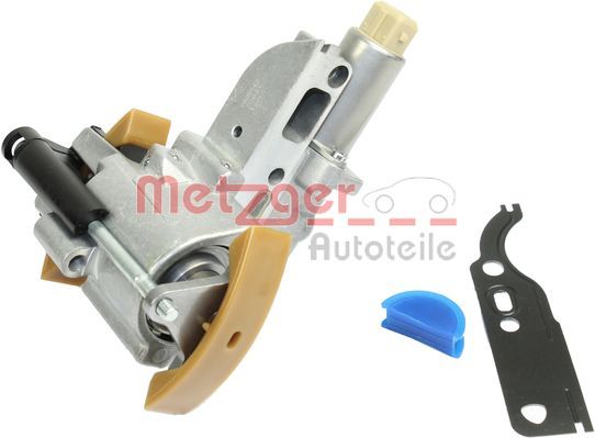 METZGER AUTOTEILE 0899142 Camshaft Adjuster