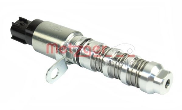 METZGER AUTOTEILE 0899143 Control Valve, camshaft adjustment