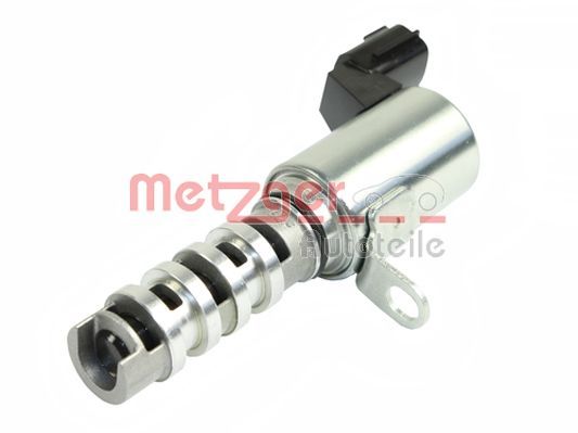 METZGER AUTOTEILE 0899144 Control Valve, camshaft adjustment