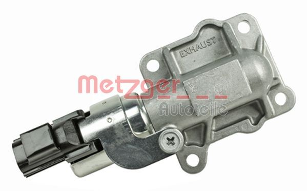 METZGER AUTOTEILE 0899148 Control Valve, camshaft adjustment