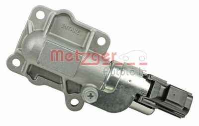 Control Valve, camshaft adjustment METZGER AUTOTEILE 0899149