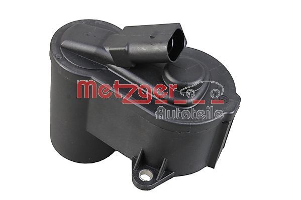METZGER AUTOTEILE 0899170 Control Element, parking brake caliper