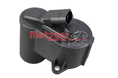 Control Element, parking brake caliper METZGER AUTOTEILE 0899170