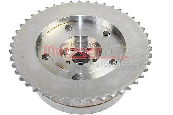 METZGER AUTOTEILE 0899216 Camshaft Adjuster