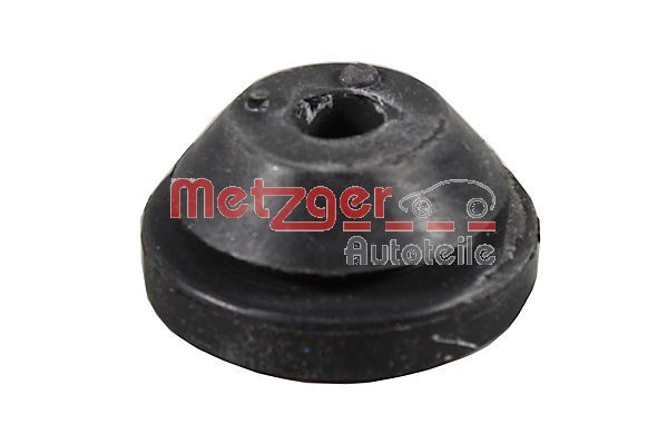 METZGER AUTOTEILE 0899222 Rubber Buffer, air filter
