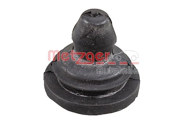 METZGER AUTOTEILE 0899223 Rubber Buffer, air filter