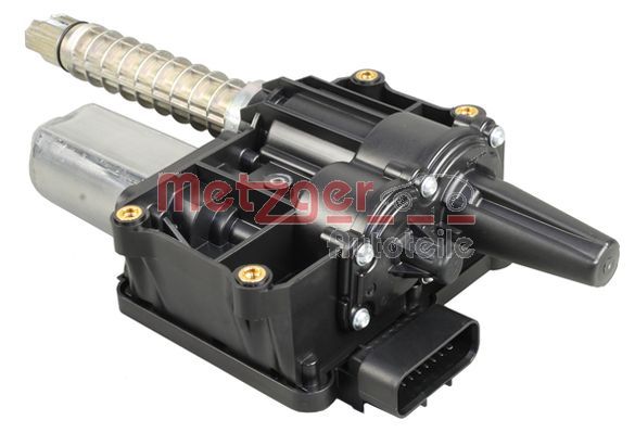 METZGER AUTOTEILE 0899243 Control Element, parking brake caliper