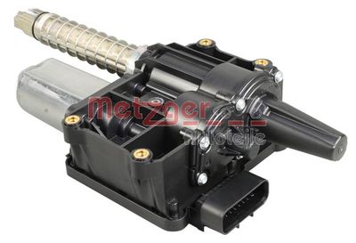 Control Element, parking brake caliper METZGER AUTOTEILE 0899243