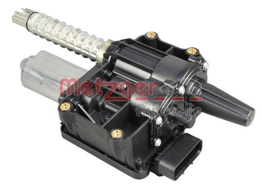 METZGER AUTOTEILE 0899244 Control Element, parking brake caliper