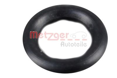 Seal Ring, thermal switch METZGER AUTOTEILE 0899250