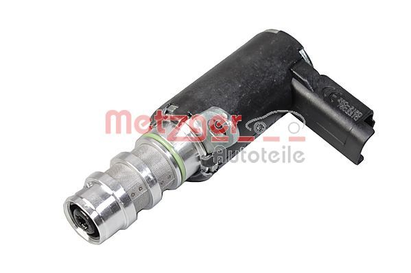 METZGER AUTOTEILE 0899291 Oil Pressure Valve