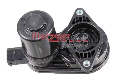 Control Element, parking brake caliper METZGER AUTOTEILE 0899308