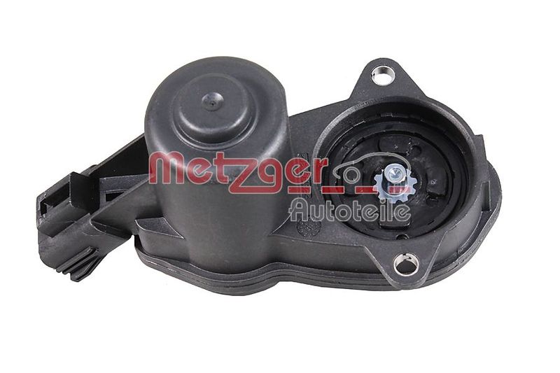 METZGER AUTOTEILE 0899309 Control Element, parking brake caliper