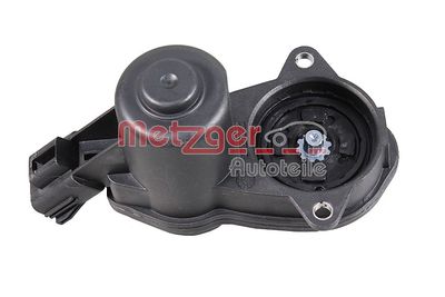 Control Element, parking brake caliper METZGER AUTOTEILE 0899309