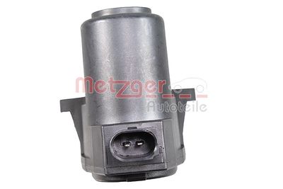 Control Element, parking brake caliper METZGER AUTOTEILE 0899310