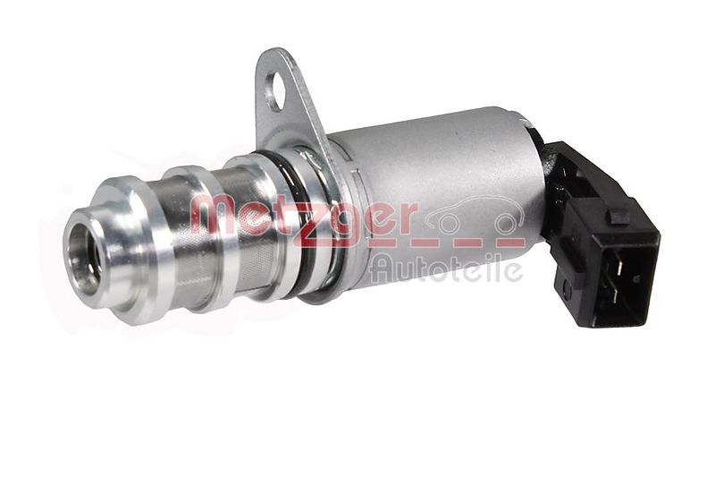 METZGER AUTOTEILE 0899312 Oil Pressure Valve