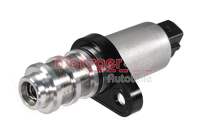 METZGER AUTOTEILE 0899313 Oil Pressure Valve