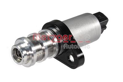 Oil Pressure Valve METZGER AUTOTEILE 0899313