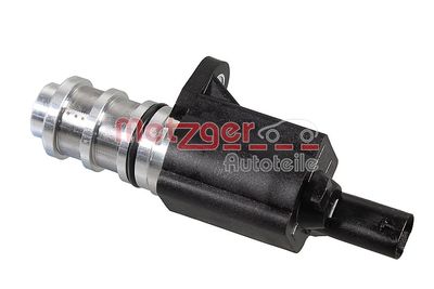 Oil Pressure Valve METZGER AUTOTEILE 0899320