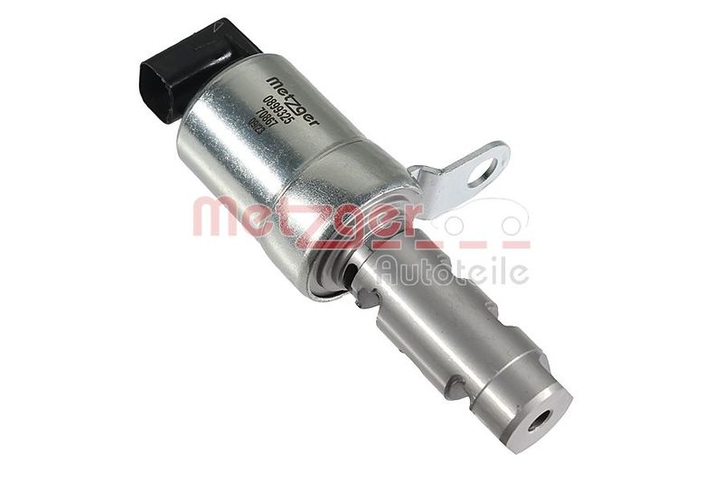 METZGER AUTOTEILE 0899325 Oil Pressure Valve