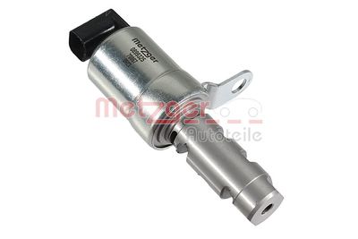Oil Pressure Valve METZGER AUTOTEILE 0899325