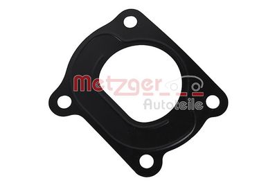 Gasket, throttle body METZGER AUTOTEILE 0899398