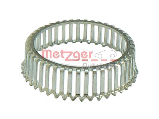 METZGER AUTOTEILE 0900096 Sensor Ring, ABS