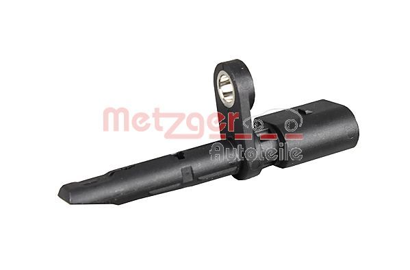 METZGER AUTOTEILE 09001223 Sensor, wheel speed