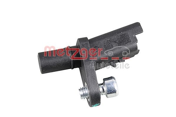 METZGER AUTOTEILE 09001242 Sensor, wheel speed