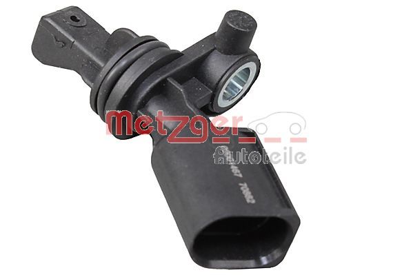 METZGER AUTOTEILE 09001467 Sensor, wheel speed