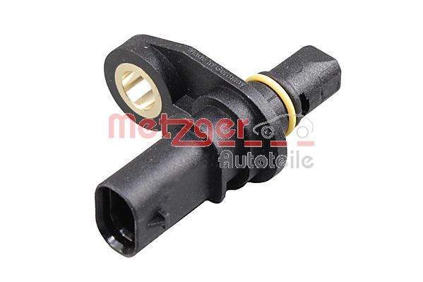 METZGER AUTOTEILE 09001486 Sensor, wheel speed
