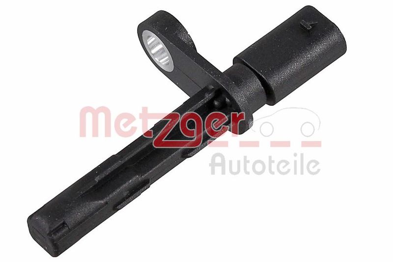 METZGER AUTOTEILE 09001506 Sensor, wheel speed